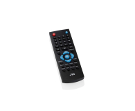 JVC Zestaw All In One RD-E761 - 1377883 - zdjęcie 9